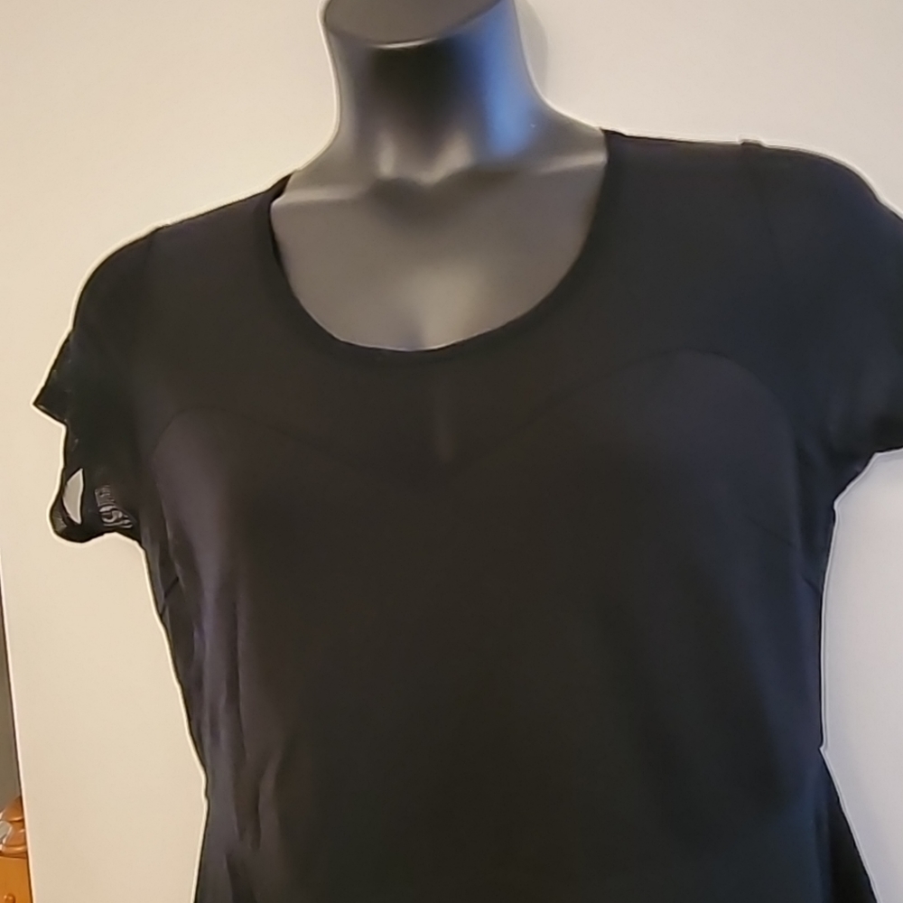 Torrid Top - Picture 4 of 11